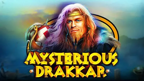 Mysterious Drakkar - Marakumi - Kenya